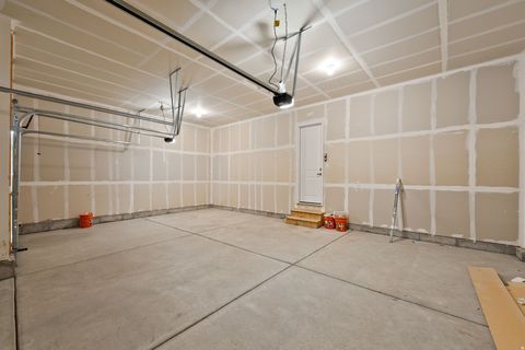 Tiny photo for 6269 W TETON RANCH DR S #320, Herriman, UT 84096 (MLS # 2135371)