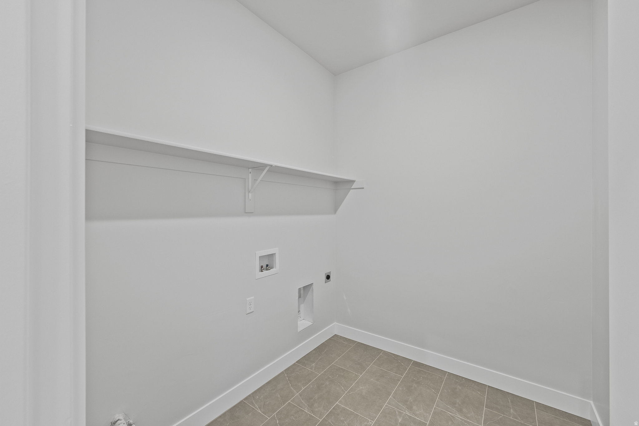 TETON RANCH - Residential