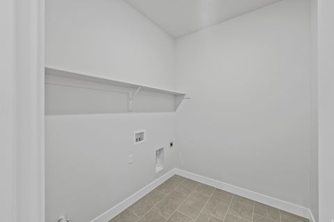 Tiny photo for 6269 W TETON RANCH DR S #320, Herriman, UT 84096 (MLS # 2135371)