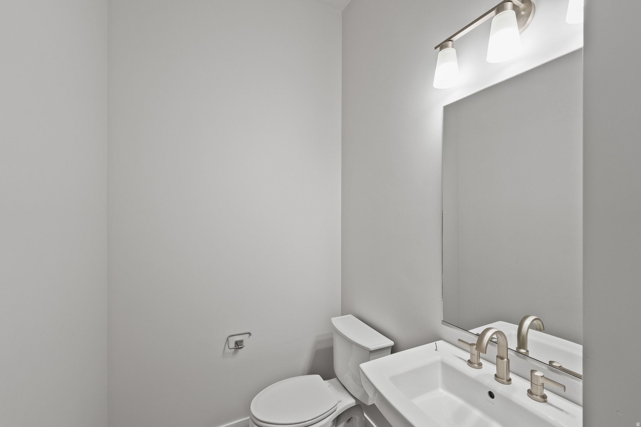 TETON RANCH - Residential