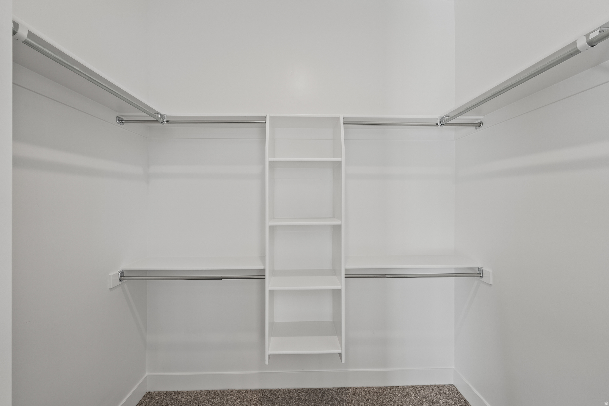 TETON RANCH - Residential