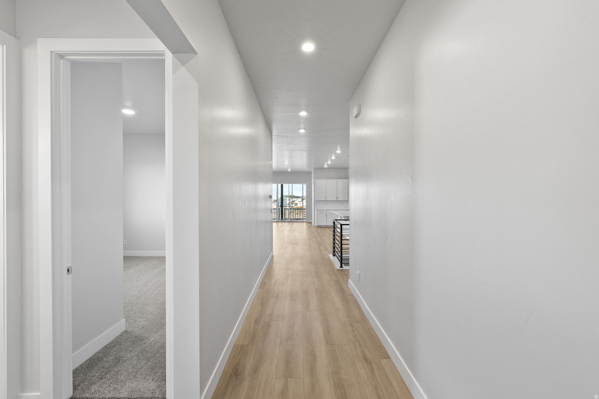 TETON RANCH - Residential