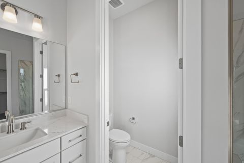 Tiny photo for 6269 W TETON RANCH DR S #320, Herriman, UT 84096 (MLS # 2135371)