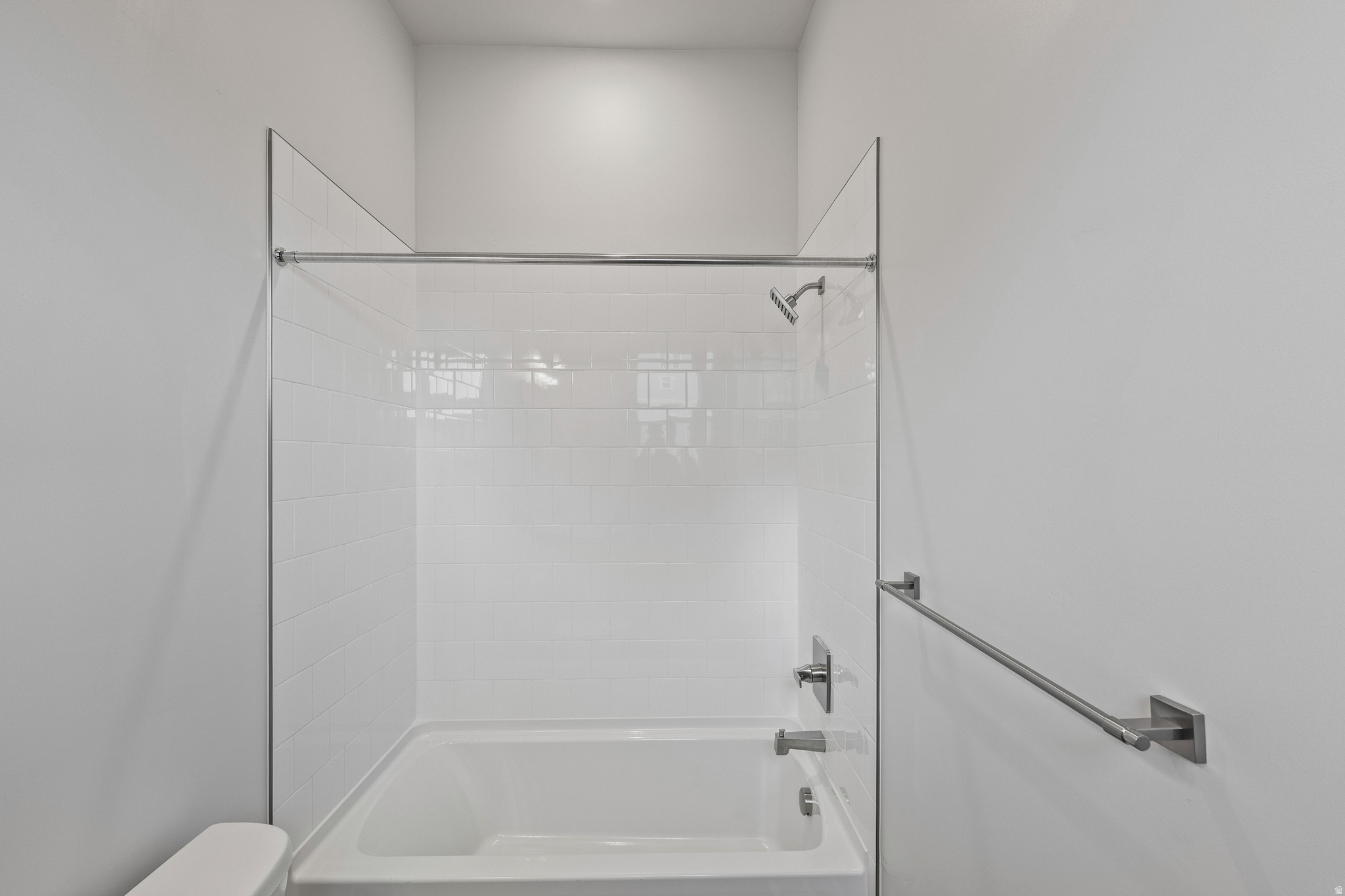 TETON RANCH - Residential