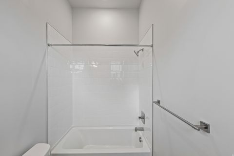 Tiny photo for 6269 W TETON RANCH DR S #320, Herriman, UT 84096 (MLS # 2135371)