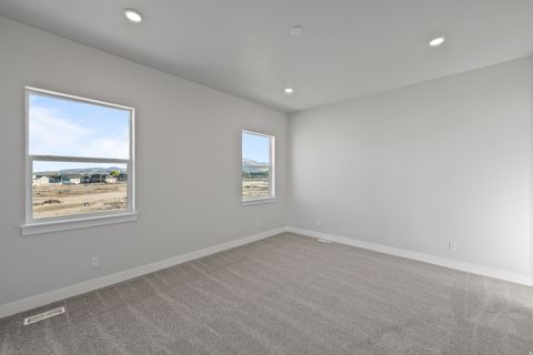 Tiny photo for 6269 W TETON RANCH DR S #320, Herriman, UT 84096 (MLS # 2135371)