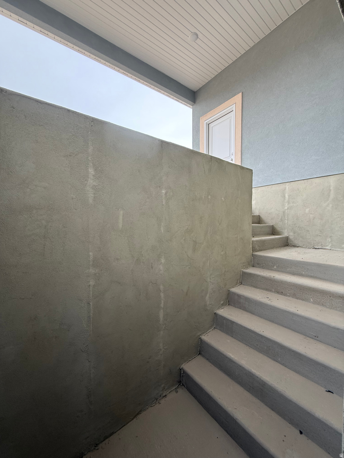 EAGLE POINT - Residential