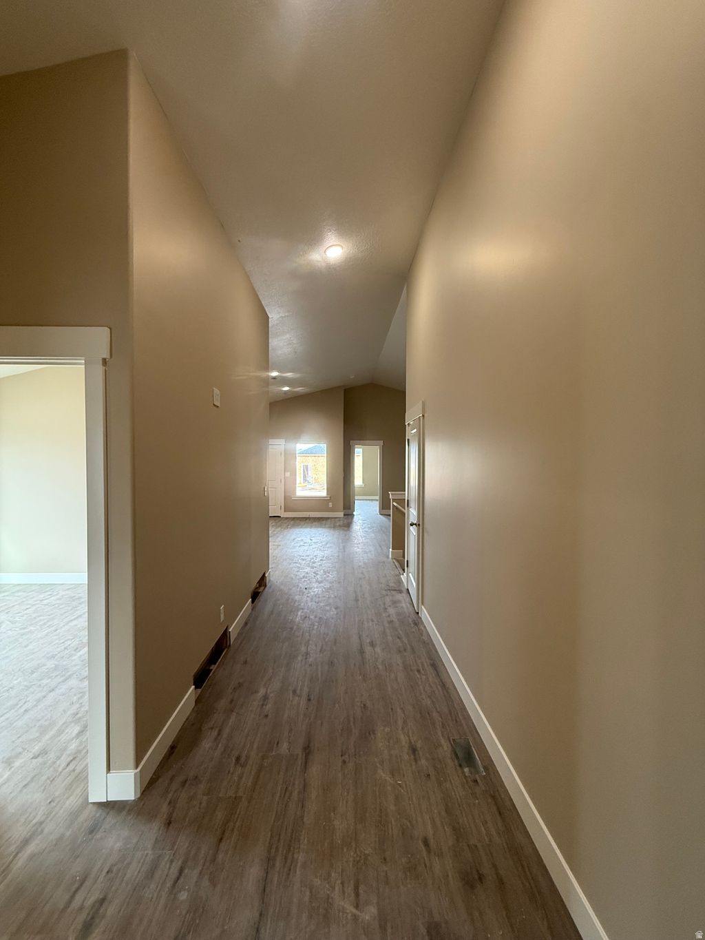 Photo of 2259 E SEGO LILIY DR #486, Eagle Mountain, UT 84005 (MLS # 2136600)