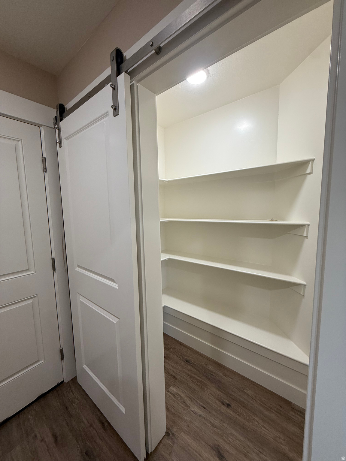 EAGLE POINT - Residential