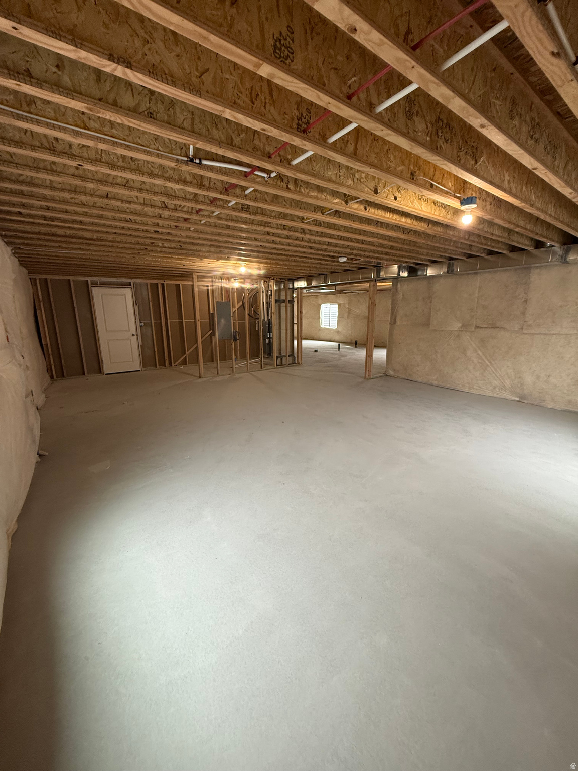 EAGLE POINT - Residential