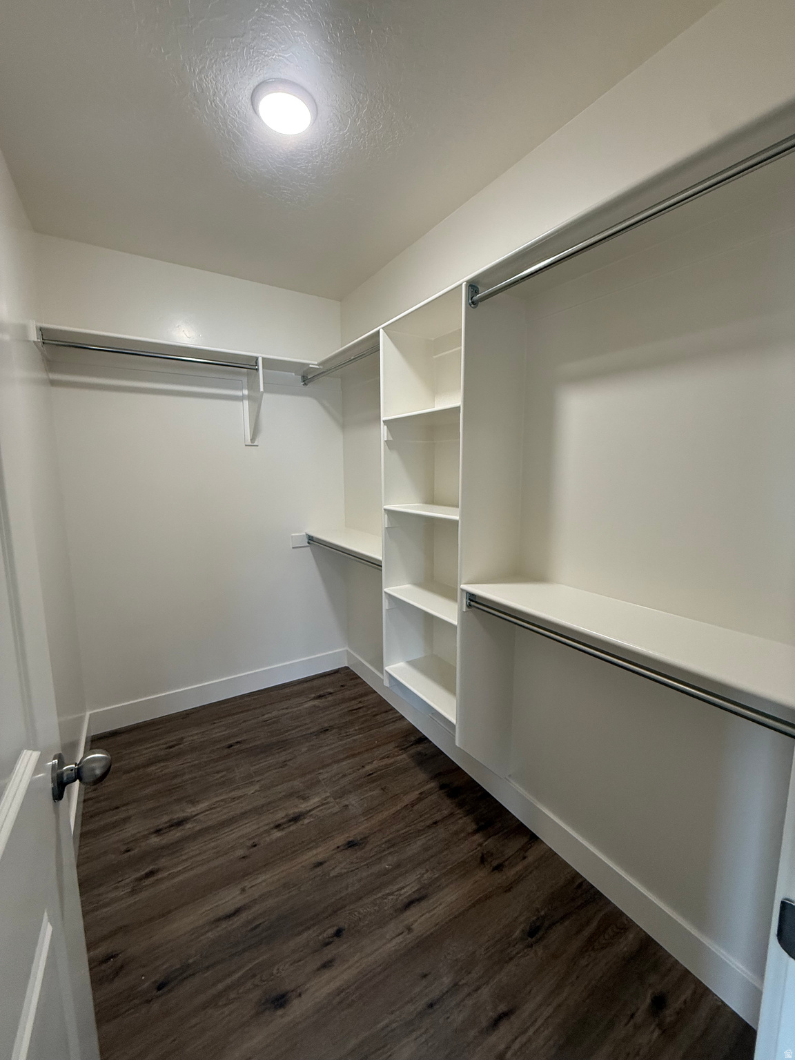 EAGLE POINT - Residential