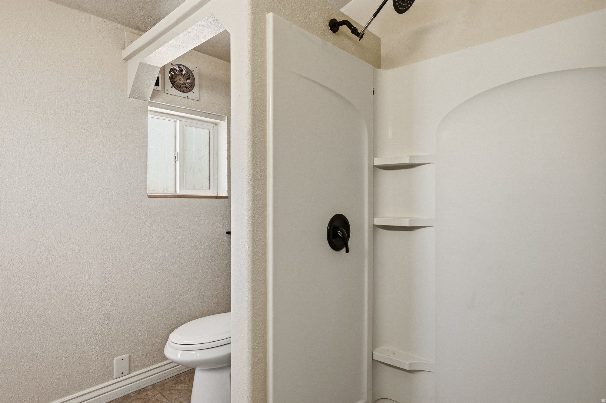 SPANISH TRAIL ESTATE - Residential