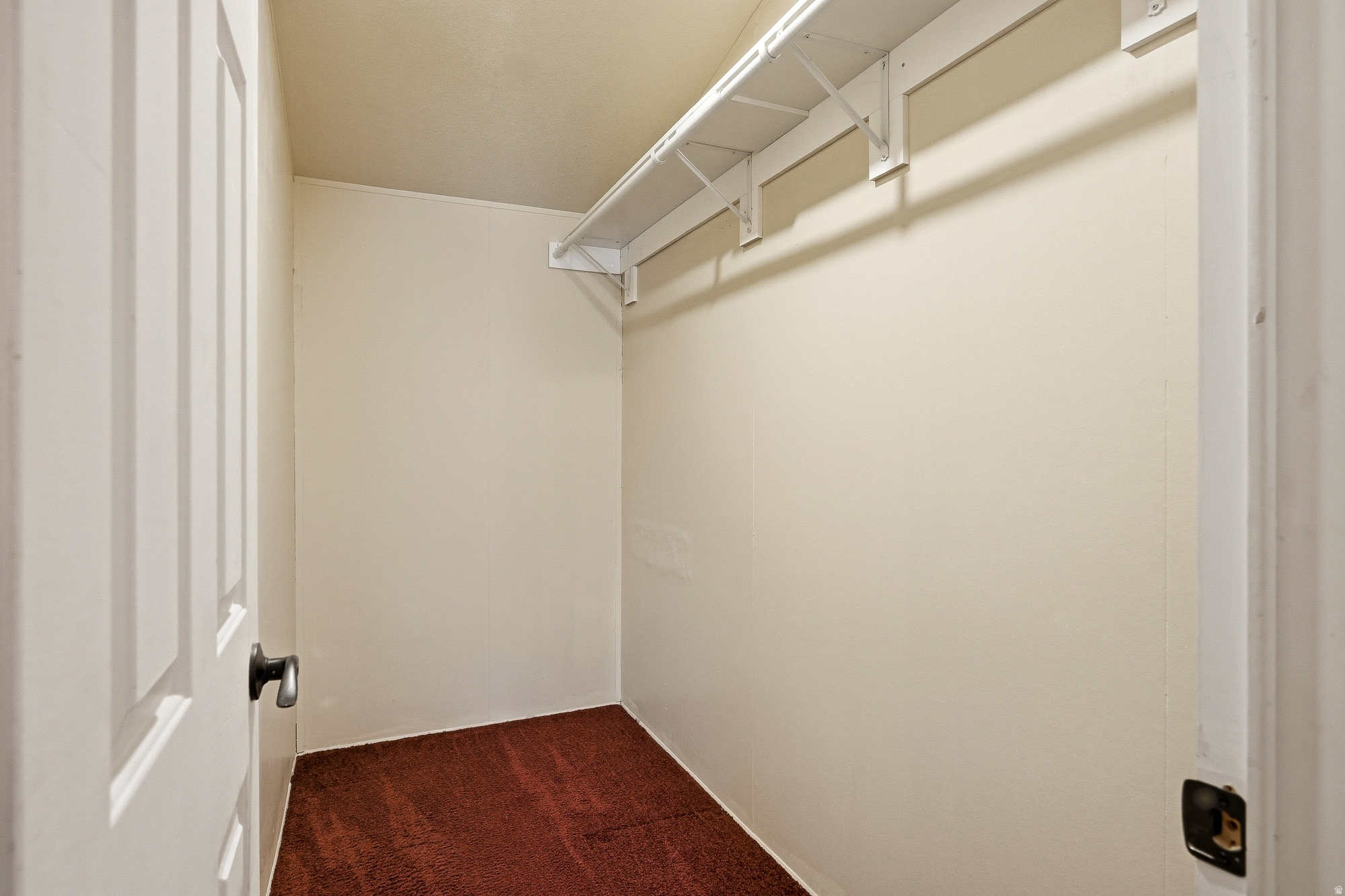 SPANISH TRAIL ESTATE - Residential