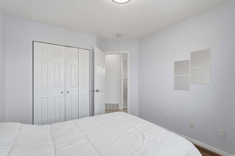 Tiny photo for 94 E 950 S, Kaysville, UT 84037 (MLS # 2139500)