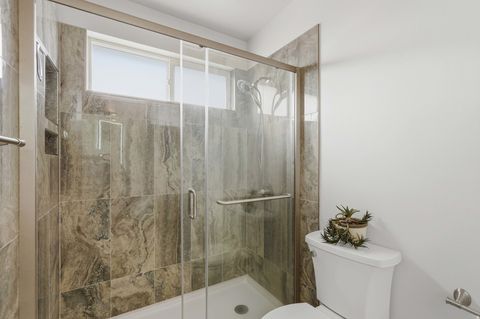 Tiny photo for 94 E 950 S, Kaysville, UT 84037 (MLS # 2139500)