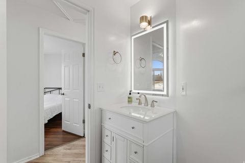 Tiny photo for 94 E 950 S, Kaysville, UT 84037 (MLS # 2139500)