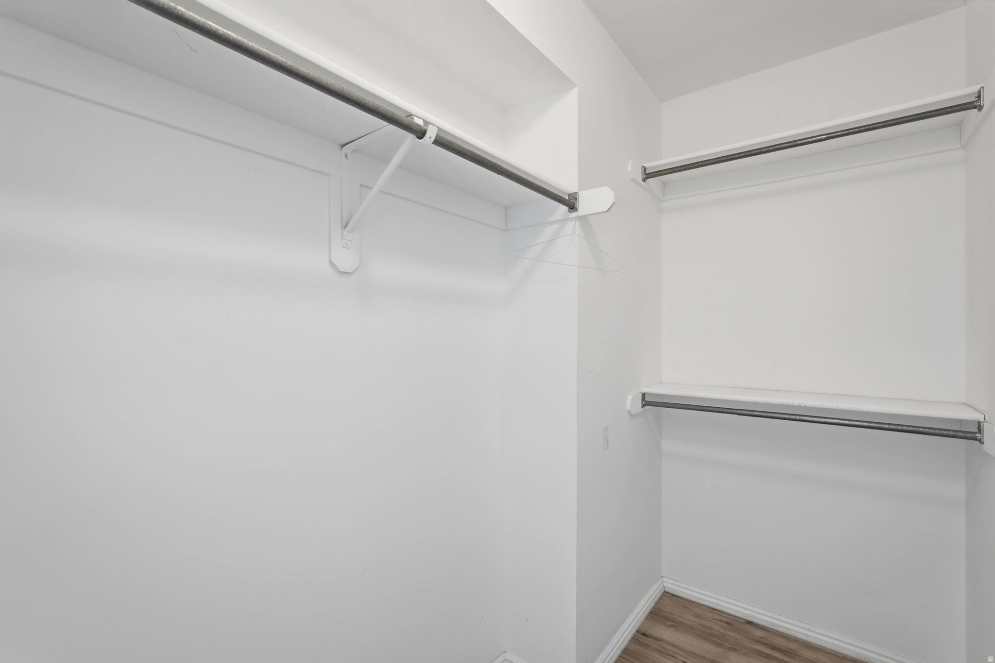 BURNINGHAM MEADOWS S - Residential