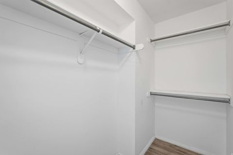 Tiny photo for 94 E 950 S, Kaysville, UT 84037 (MLS # 2139500)