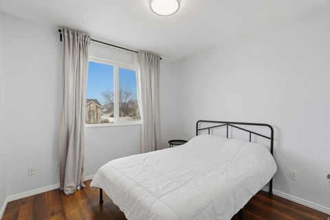 Tiny photo for 94 E 950 S, Kaysville, UT 84037 (MLS # 2139500)