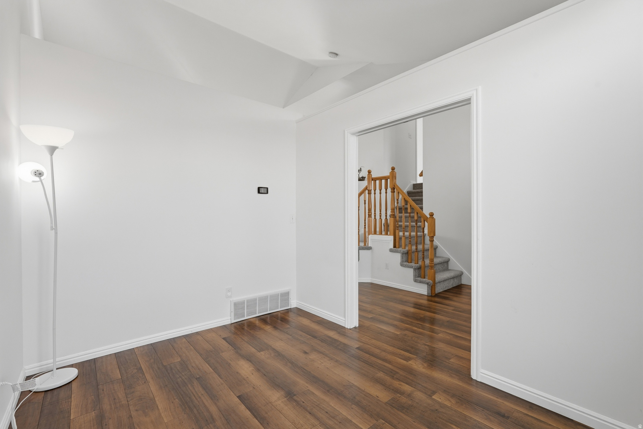 BURNINGHAM MEADOWS S - Residential