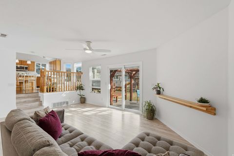 Tiny photo for 94 E 950 S, Kaysville, UT 84037 (MLS # 2139500)