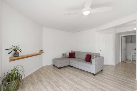 Tiny photo for 94 E 950 S, Kaysville, UT 84037 (MLS # 2139500)