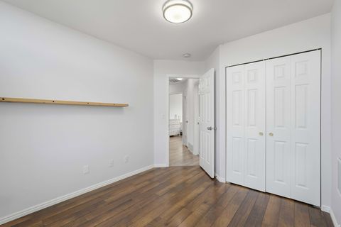 Tiny photo for 94 E 950 S, Kaysville, UT 84037 (MLS # 2139500)