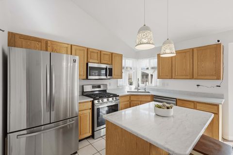 Tiny photo for 94 E 950 S, Kaysville, UT 84037 (MLS # 2139500)