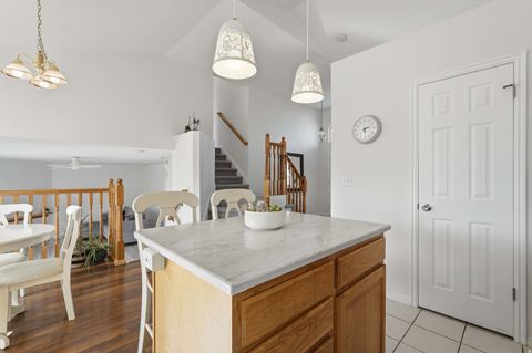 Tiny photo for 94 E 950 S, Kaysville, UT 84037 (MLS # 2139500)