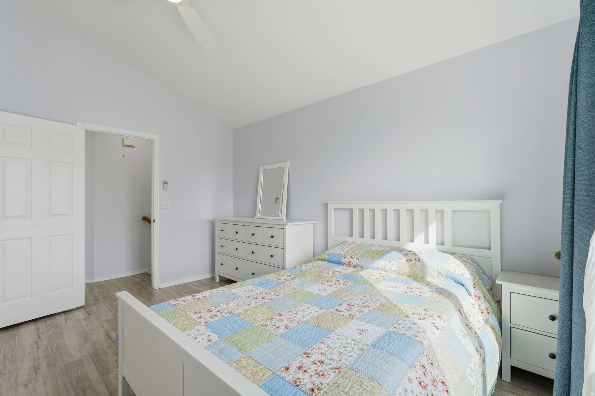 BURNINGHAM MEADOWS S - Residential