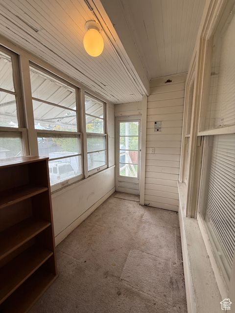Tiny photo for 221 L ST, Salt Lake City, UT 84103 (MLS # 2118407)