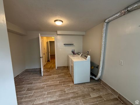 Tiny photo for 221 L ST, Salt Lake City, UT 84103 (MLS # 2118407)