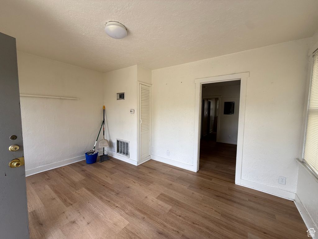 Photo of 221 L ST, Salt Lake City, UT 84103 (MLS # 2118407)