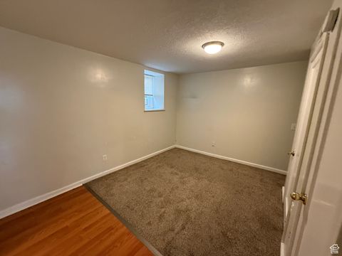 Tiny photo for 221 L ST, Salt Lake City, UT 84103 (MLS # 2118407)