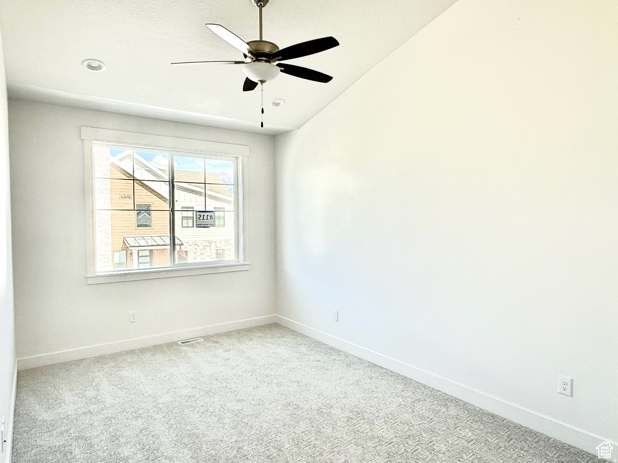 7365 S WOOD LILY CT 22