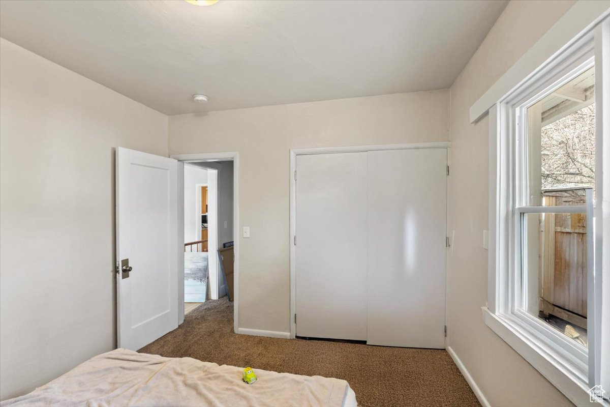 207 E 300, Logan, Utah image 27
