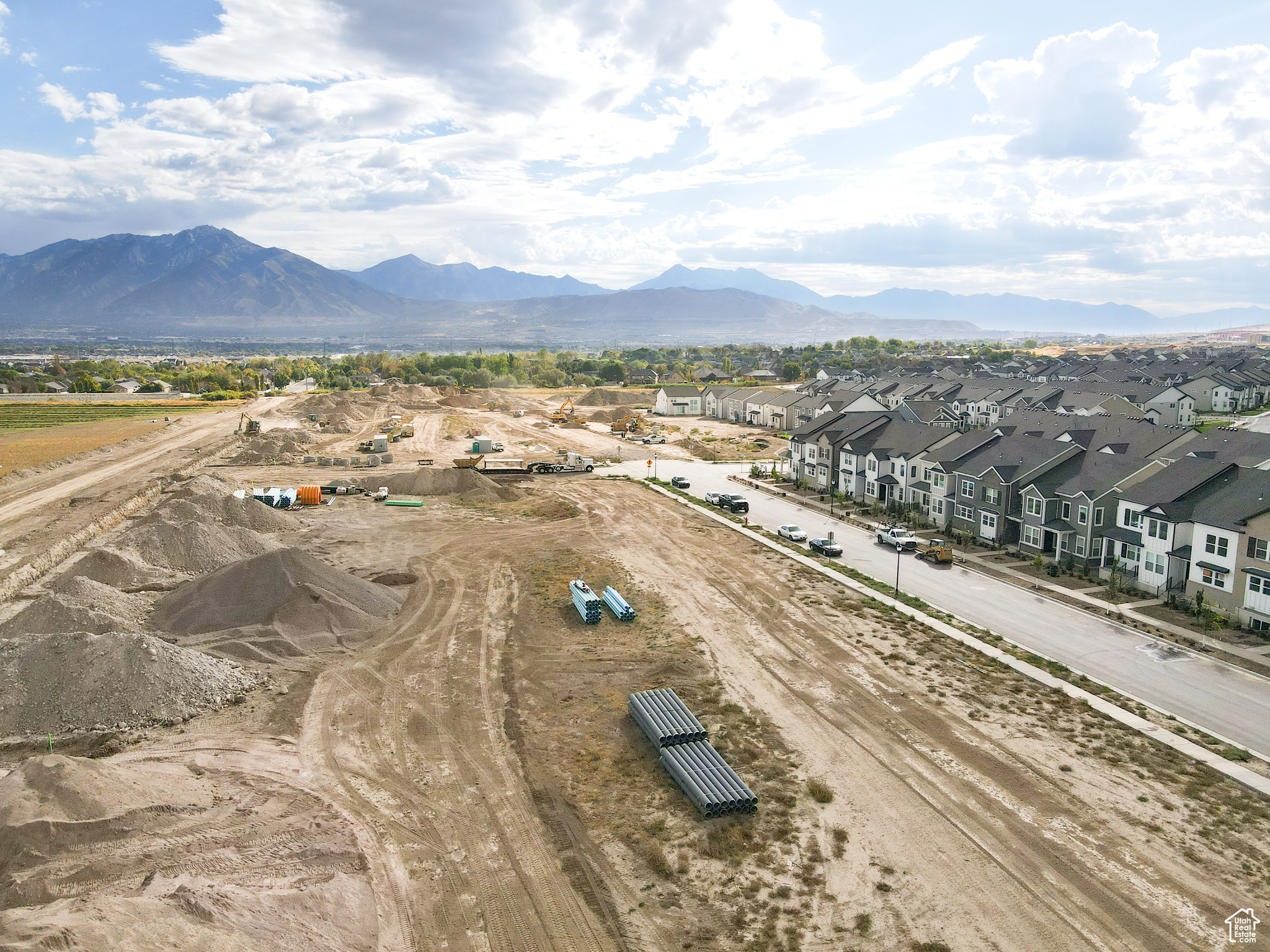 13734 S Devers Way #2118, Herriman, Utah image 11