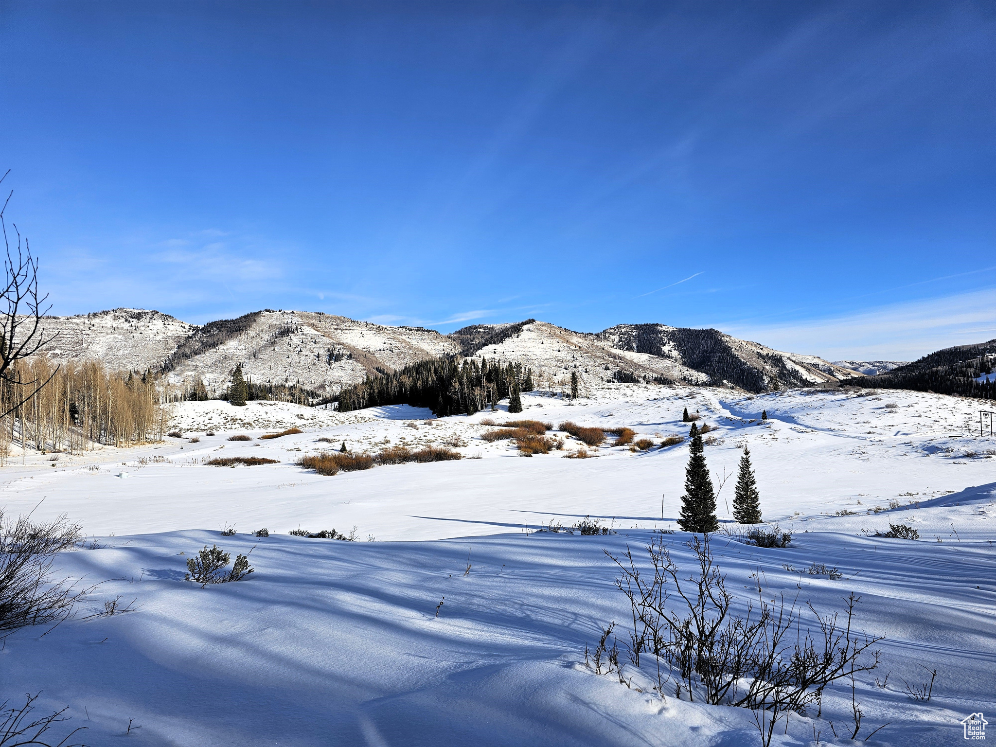 1 Millers Flat Rd #1, Mt Pleasant, Utah image 8