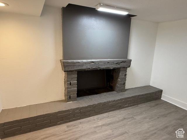 667 E Kings Ln, Salt Lake City, Utah image 34