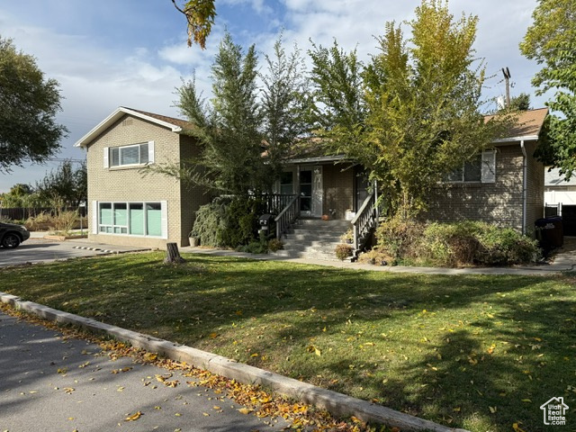 667 E Kings Ln, Salt Lake City, Utah image 2