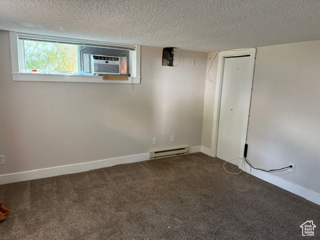 667 E Kings Ln, Salt Lake City, Utah image 39