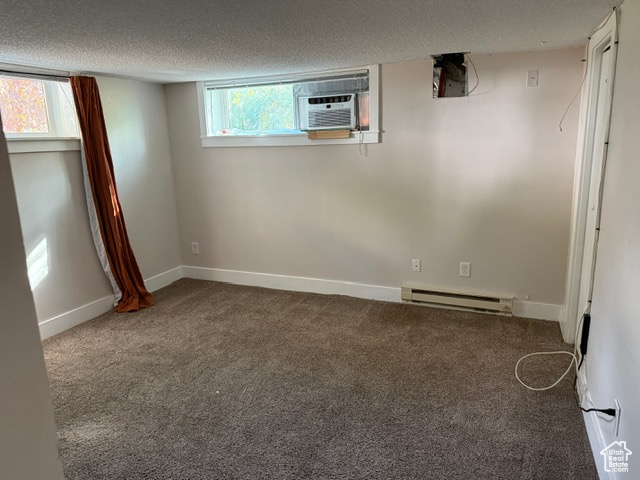 667 E Kings Ln, Salt Lake City, Utah image 38