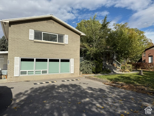 667 E Kings Ln, Salt Lake City, Utah image 3