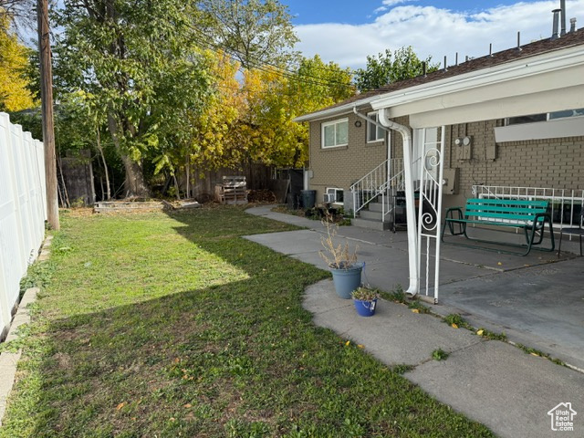 667 E Kings Ln, Salt Lake City, Utah image 44