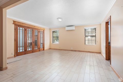 Tiny photo for 6824 S CREEKCOVE WAY E, Cottonwood Heights, UT 84047 (MLS # 2116928)