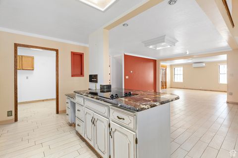 Tiny photo for 6824 S CREEKCOVE WAY E, Cottonwood Heights, UT 84047 (MLS # 2116928)