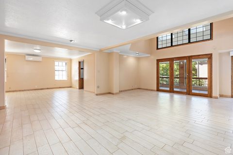 Tiny photo for 6824 S CREEKCOVE WAY E, Cottonwood Heights, UT 84047 (MLS # 2116928)