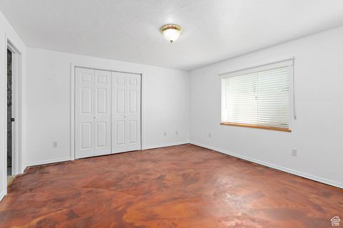 Tiny photo for 6824 S CREEKCOVE WAY E, Cottonwood Heights, UT 84047 (MLS # 2116928)