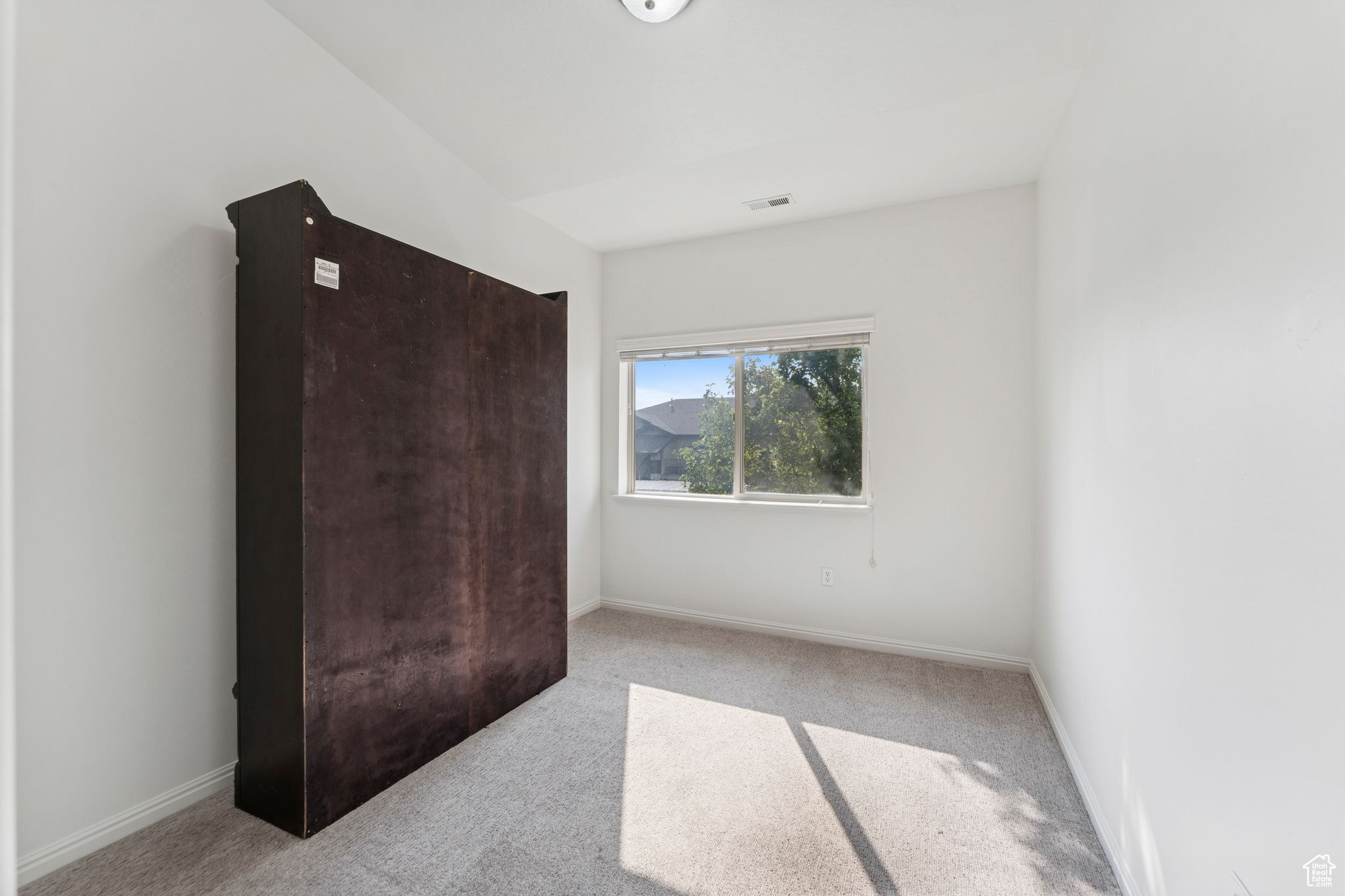 SALT CREEK CONDOS - Residential