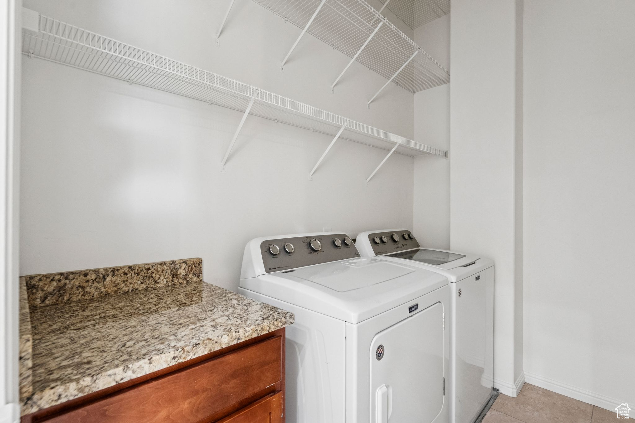 SALT CREEK CONDOS - Residential